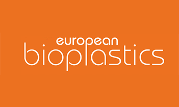 european-bioplastics